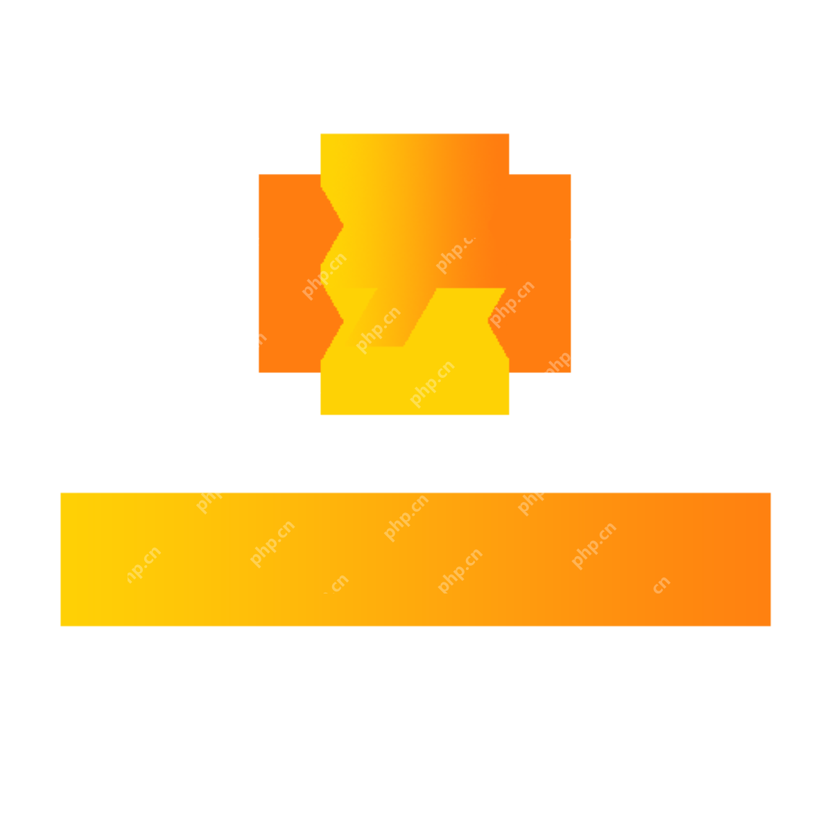 比特币(BTC)市值短暂超过3万亿美元,比特币价格上涨4%